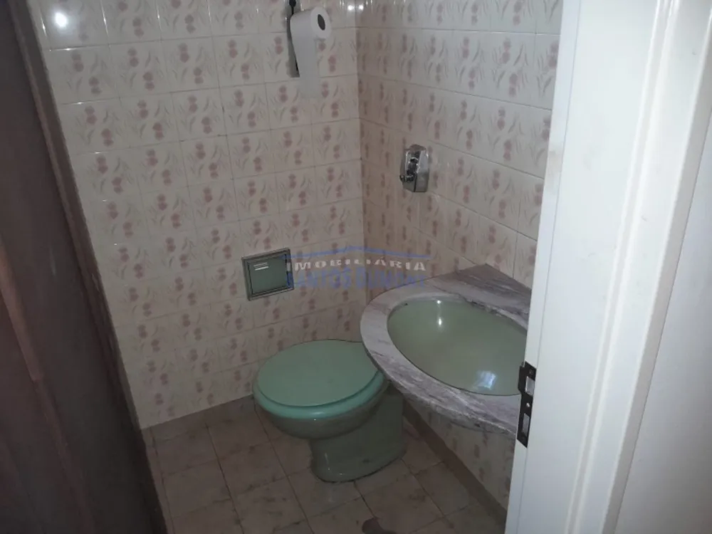 Casa, 5 quartos - Foto 6