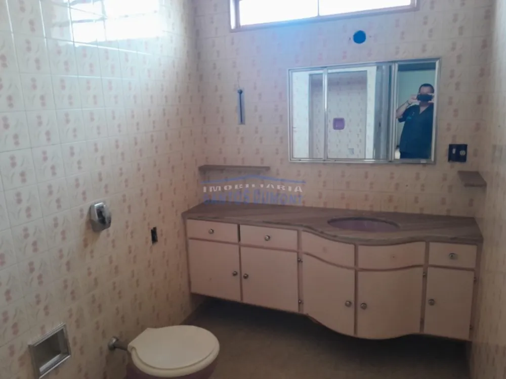 Casa, 5 quartos - Foto 7