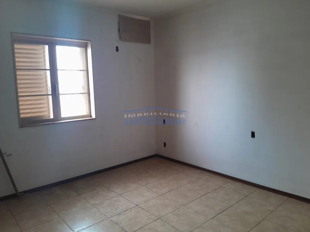 Casa, 5 quartos - Foto 4