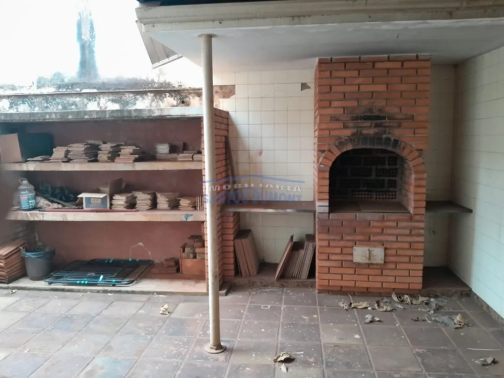 Casa, 5 quartos - Foto 12