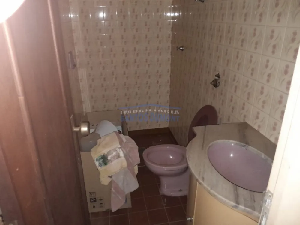 Casa, 5 quartos - Foto 8