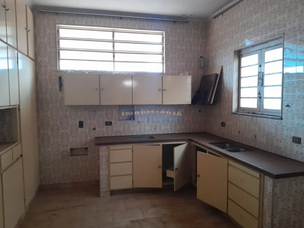 Casa, 5 quartos - Foto 1