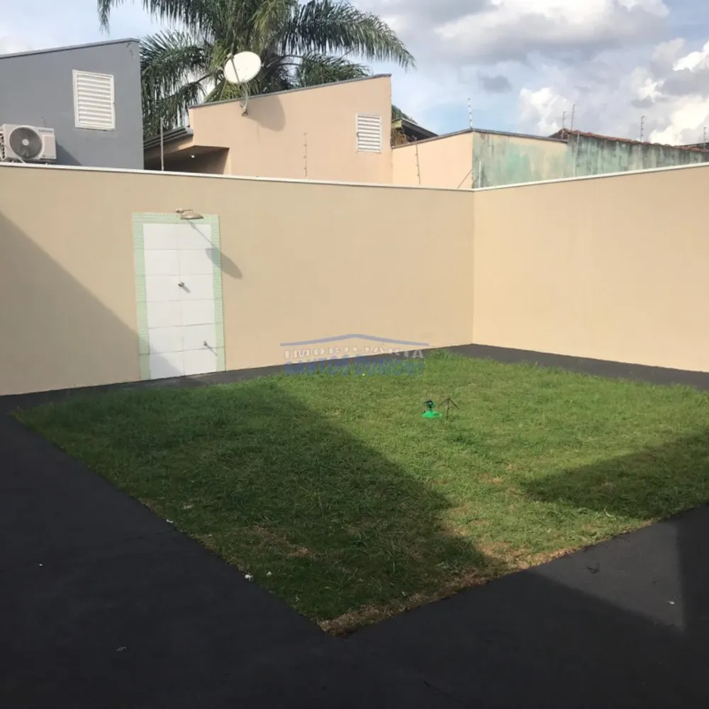 Casa, 3 quartos, 94 m² - Foto 3