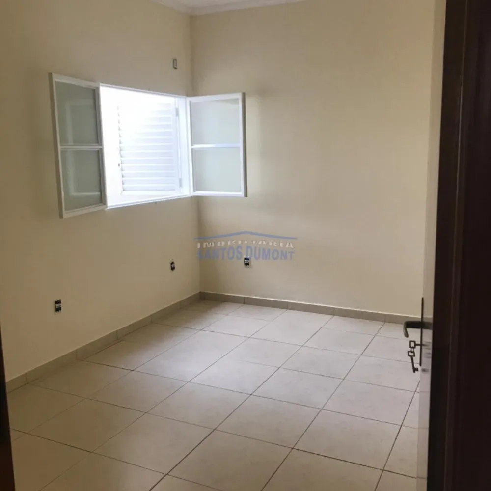 Casa, 3 quartos, 94 m² - Foto 1