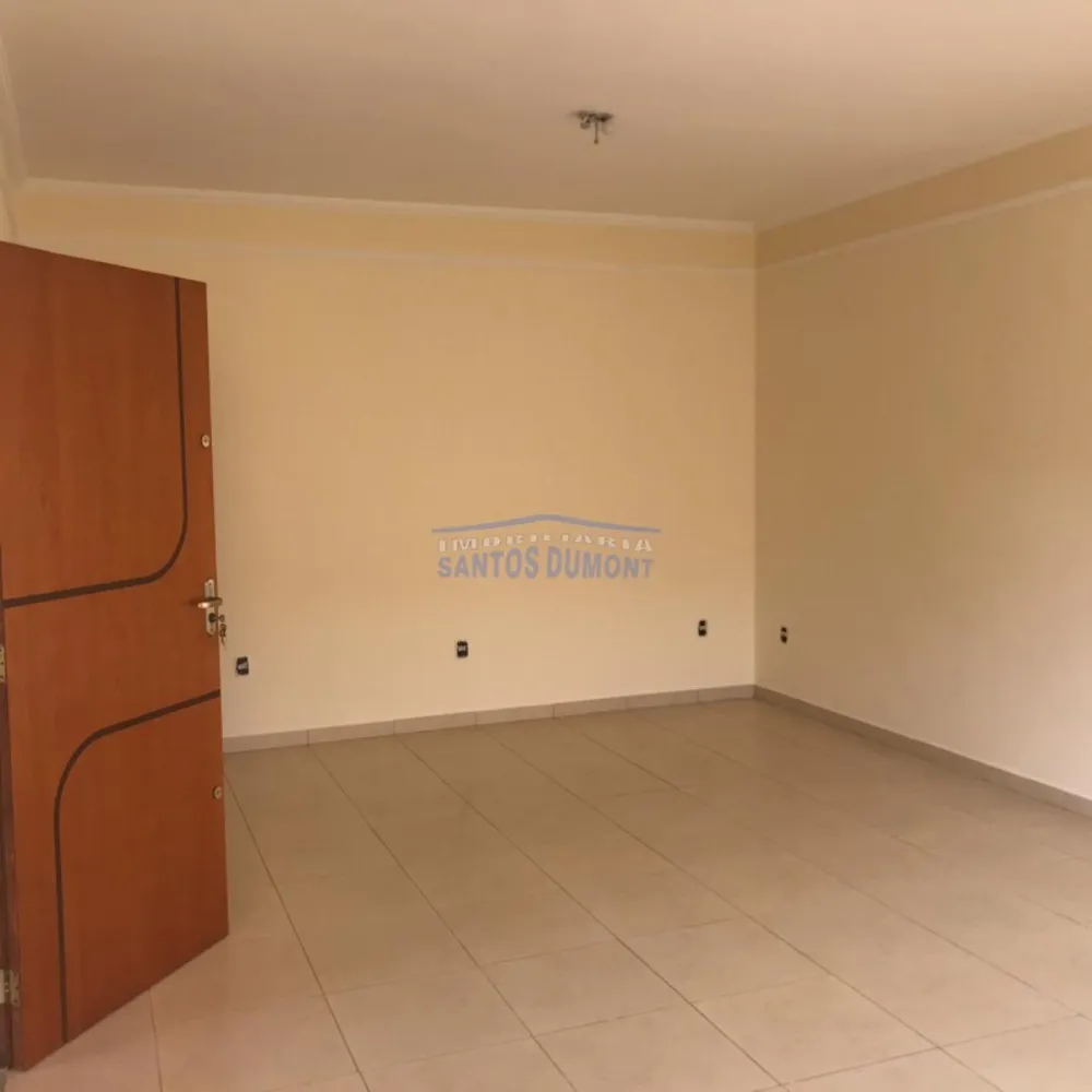 Casa, 3 quartos, 94 m² - Foto 6