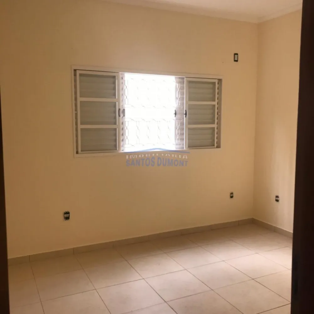 Casa, 3 quartos, 94 m² - Foto 4