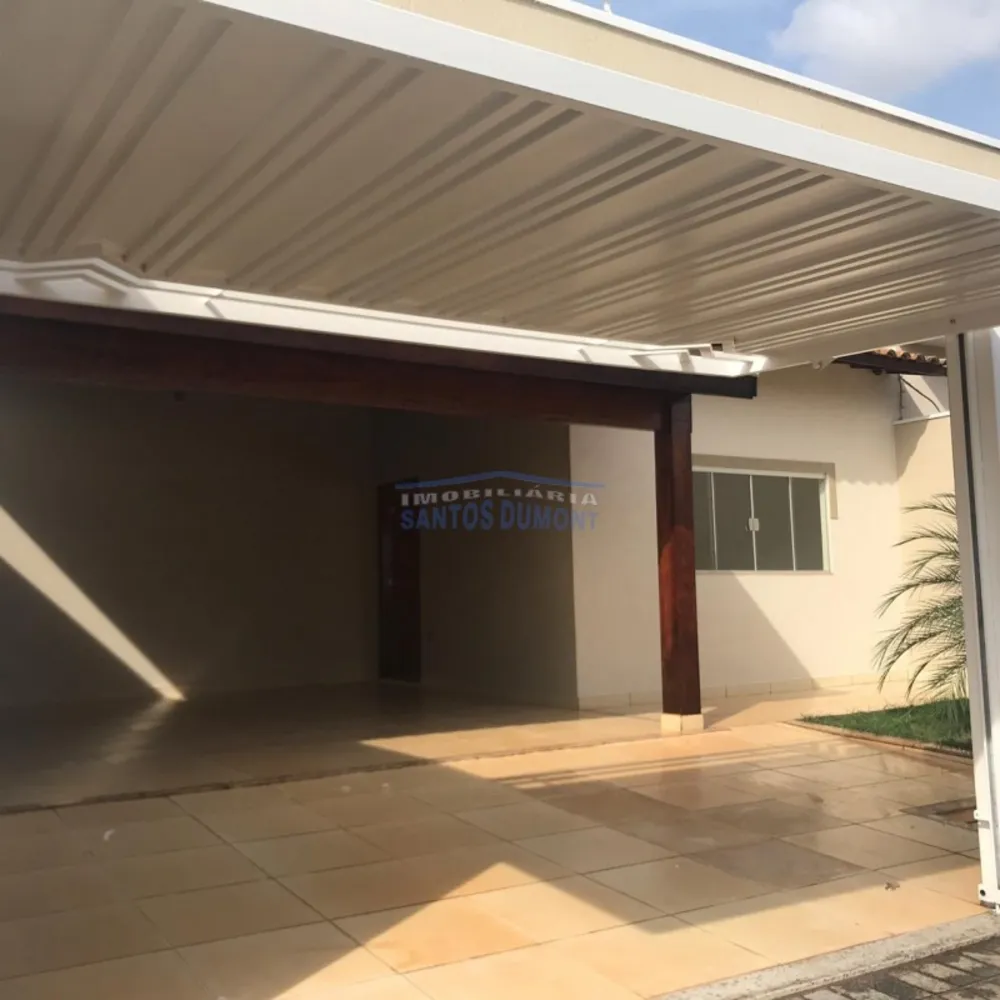 Casa, 3 quartos, 94 m² - Foto 4