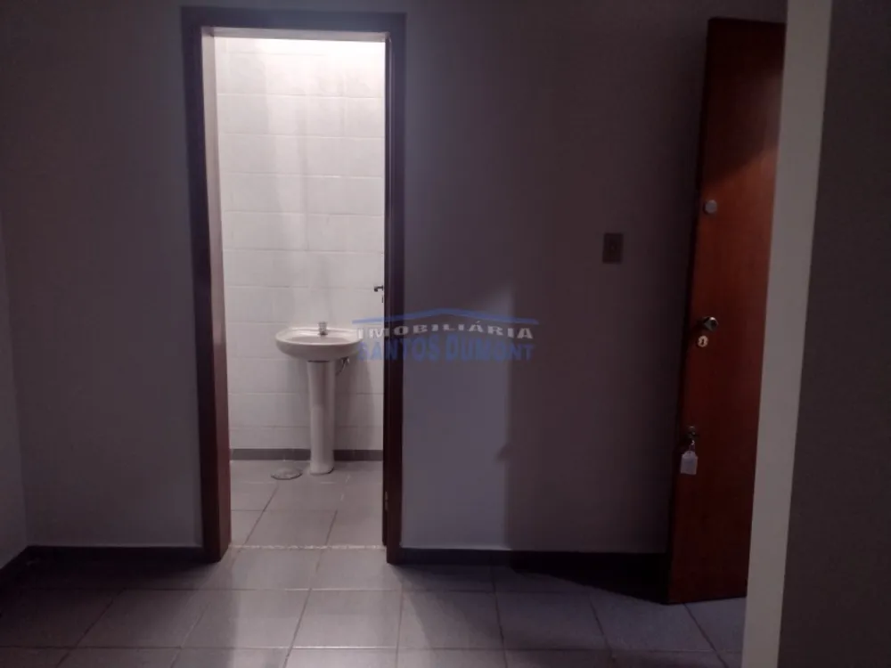 Sala-Conjunto - Foto 4
