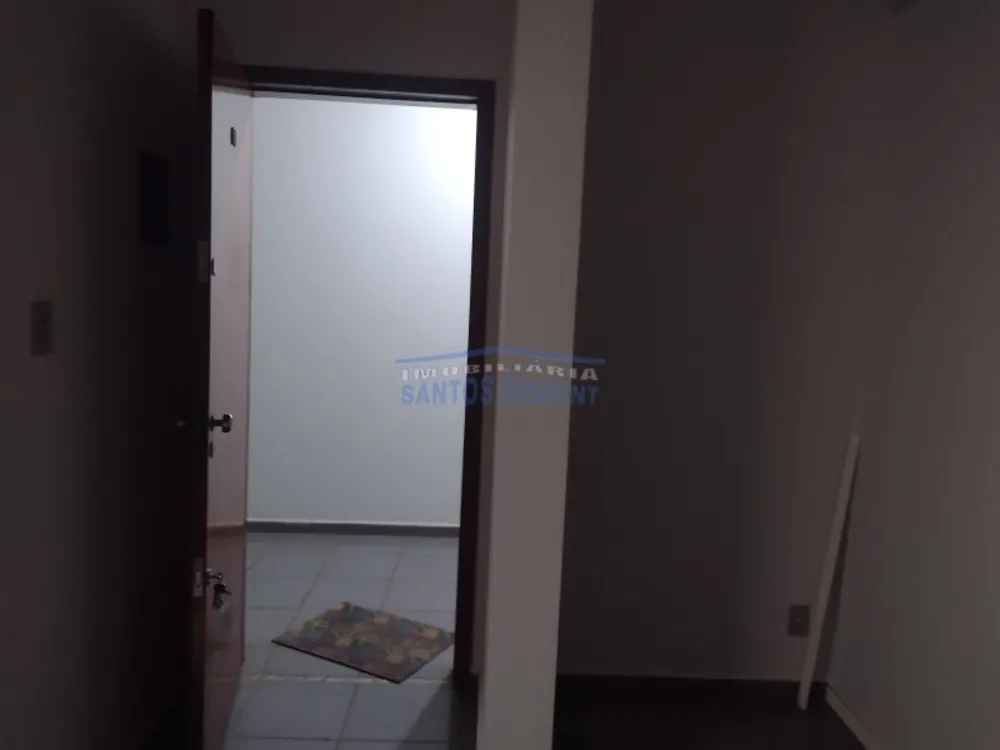 Sala-Conjunto - Foto 3