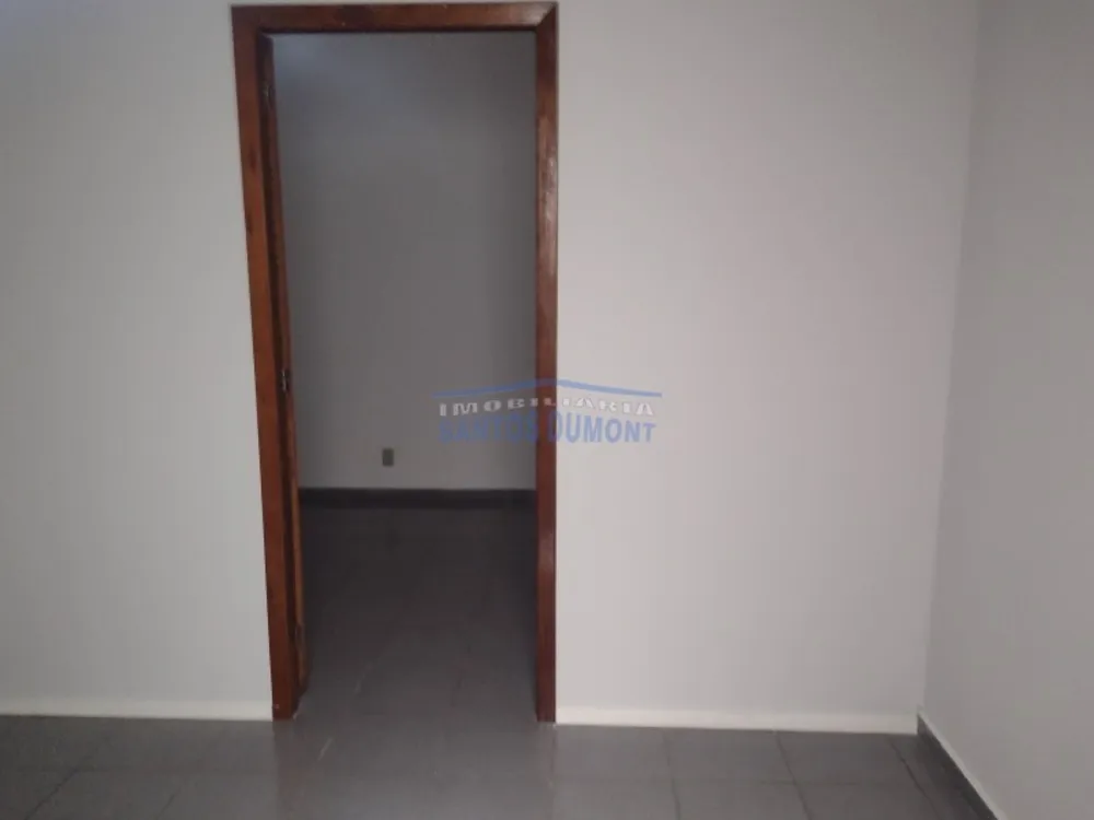 Sala-Conjunto - Foto 1