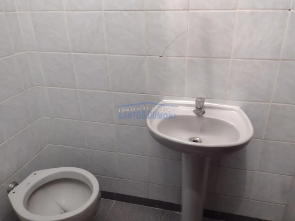 Sala-Conjunto - Foto 2