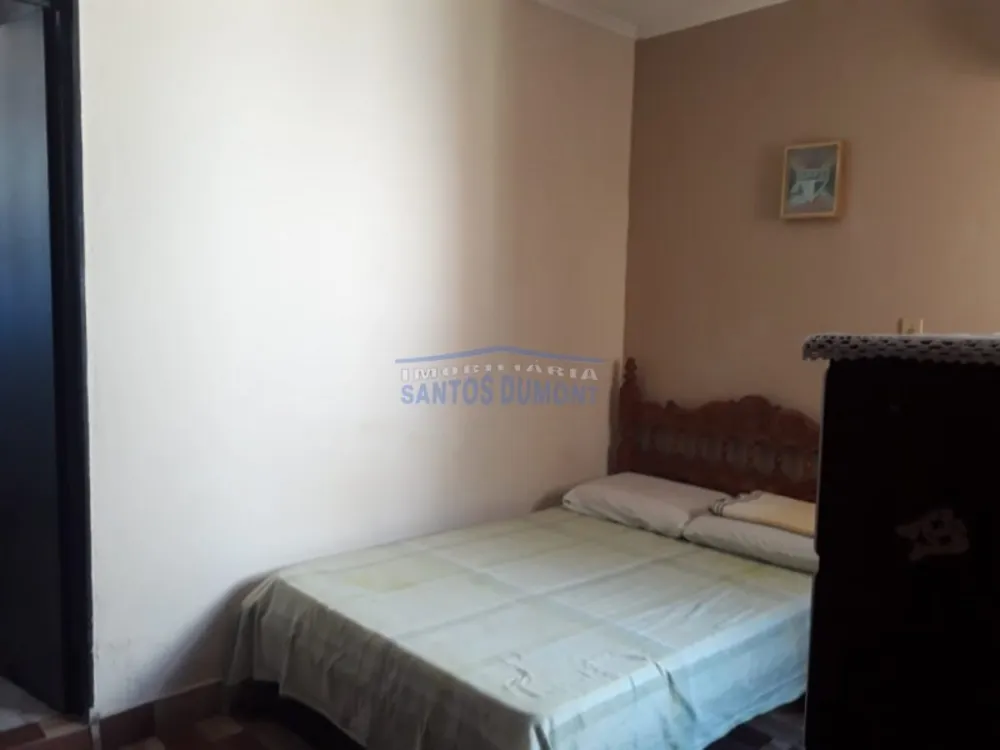 Casa, 2 quartos, 90 m² - Foto 4