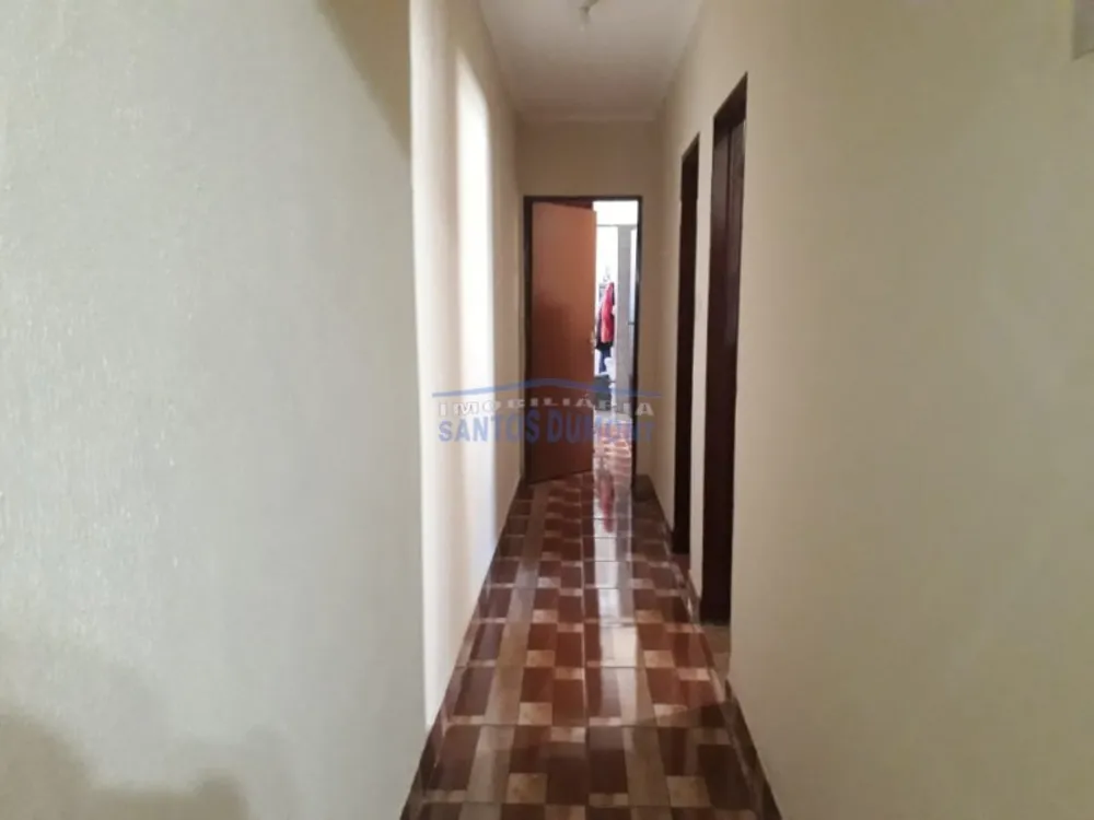 Casa, 2 quartos, 90 m² - Foto 1