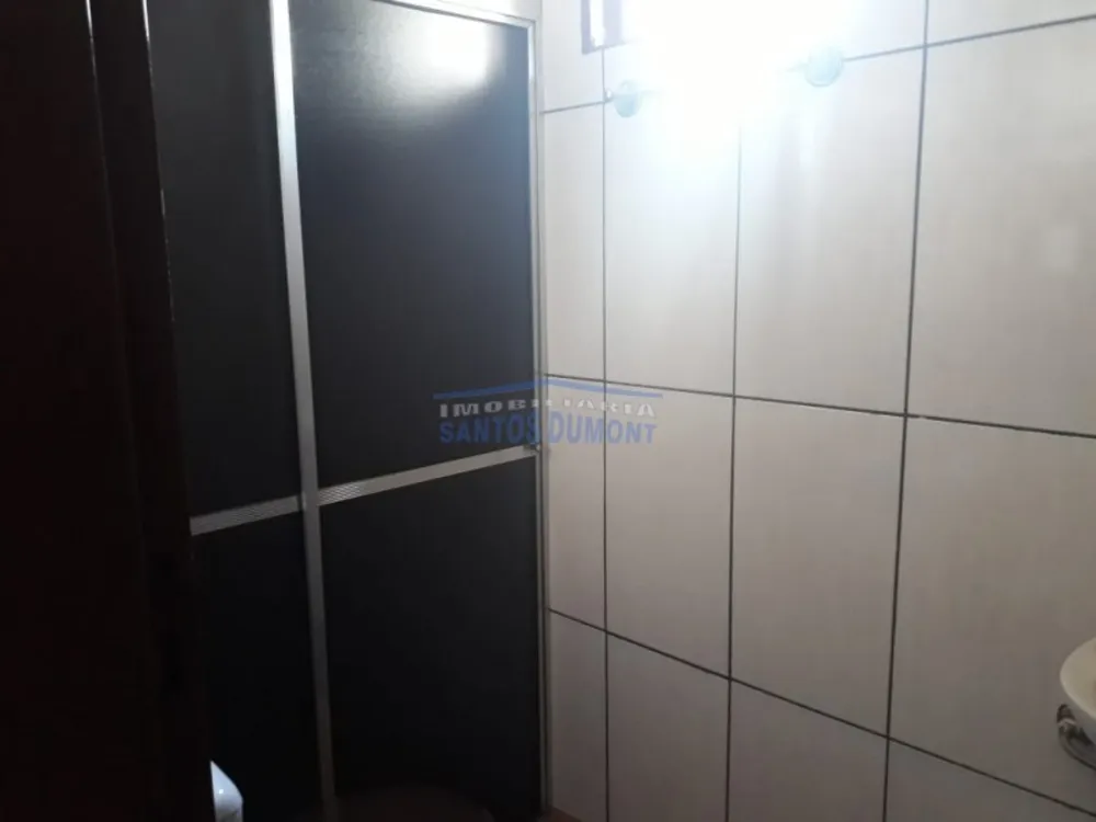 Casa, 2 quartos, 90 m² - Foto 2