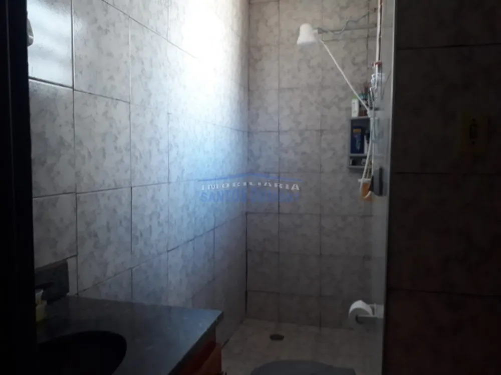 Casa, 2 quartos, 90 m² - Foto 5