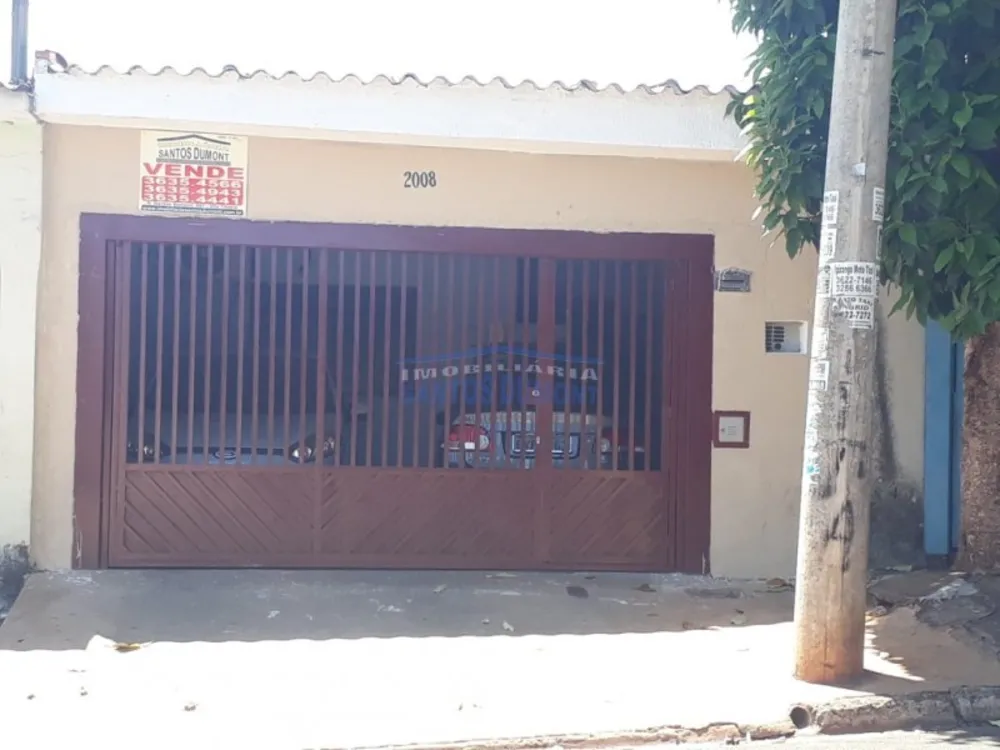 Casa, 2 quartos, 90 m² - Foto 3