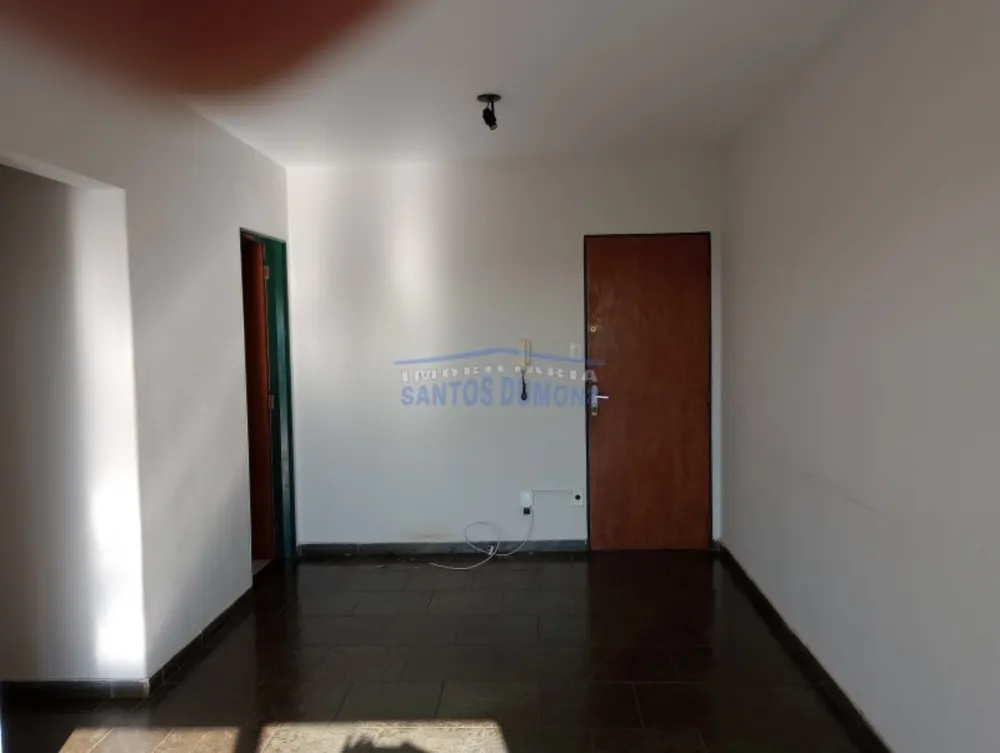 Apartamento, 2 quartos - Foto 4