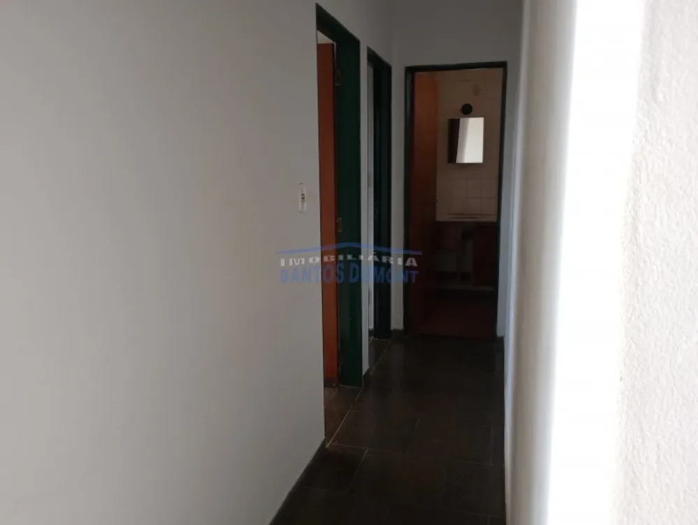 Apartamento, 2 quartos - Foto 3