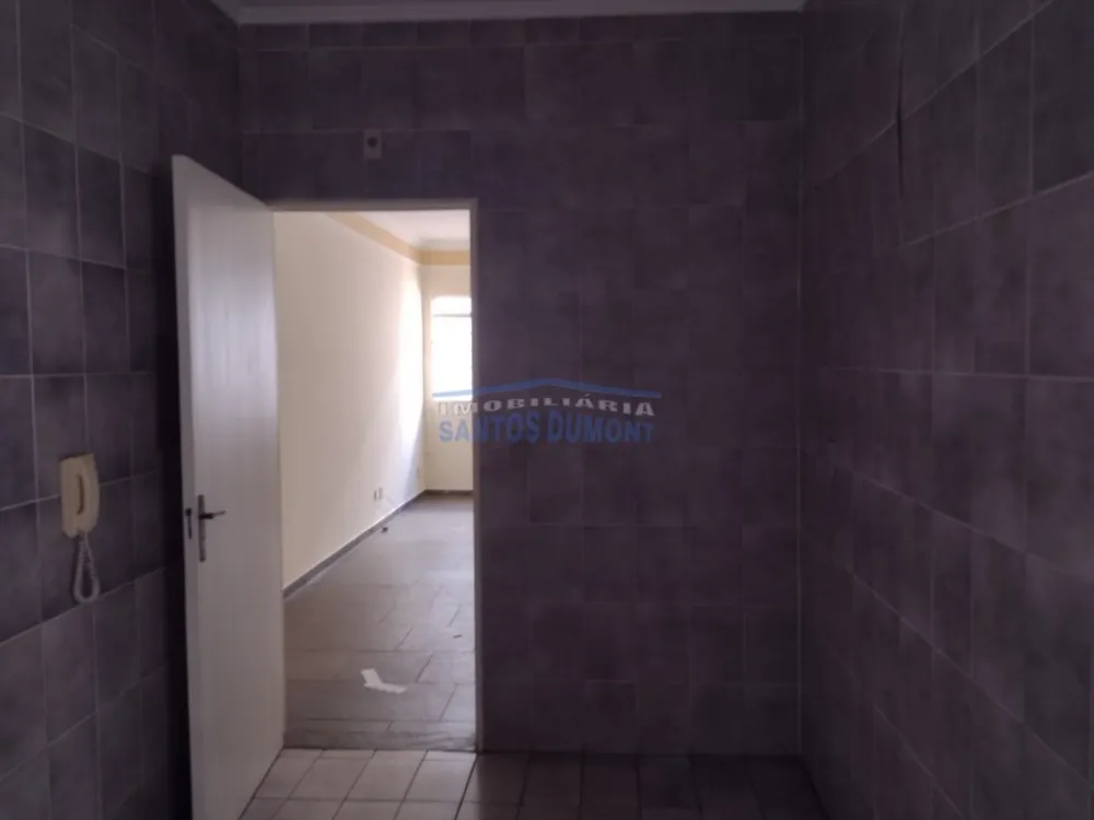 Apartamento, 2 quartos - Foto 1