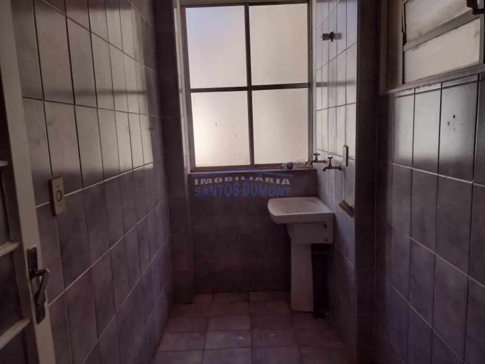 Apartamento, 2 quartos - Foto 4