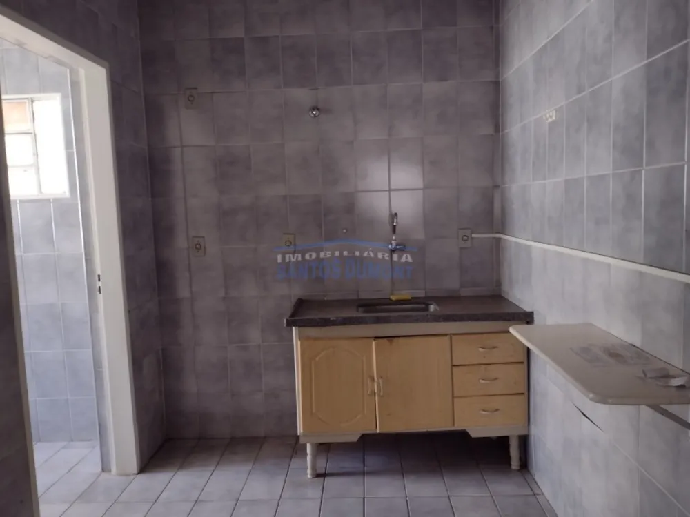 Apartamento, 2 quartos - Foto 6