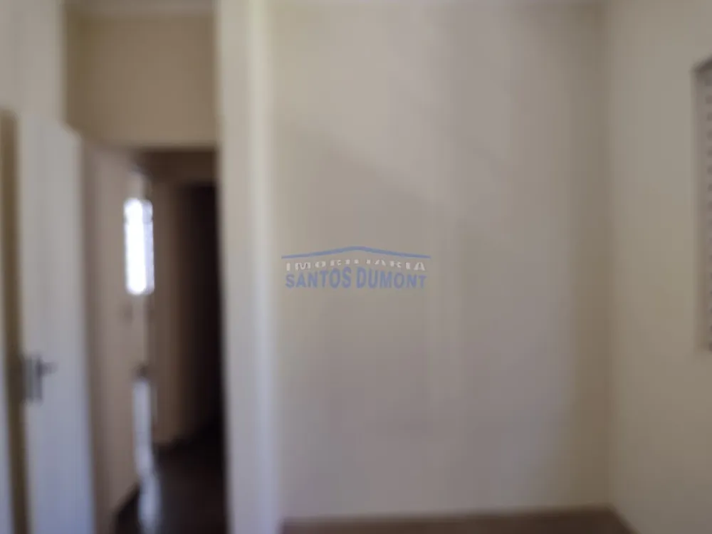 Apartamento, 2 quartos - Foto 7