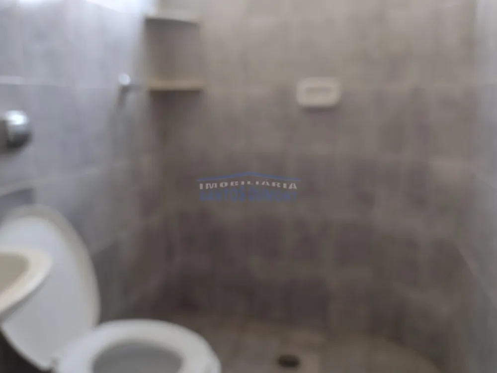 Apartamento, 2 quartos - Foto 8