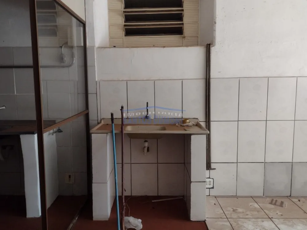 Prédio Inteiro - Foto 5