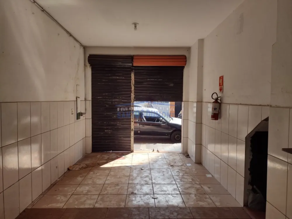 Prédio Inteiro - Foto 6
