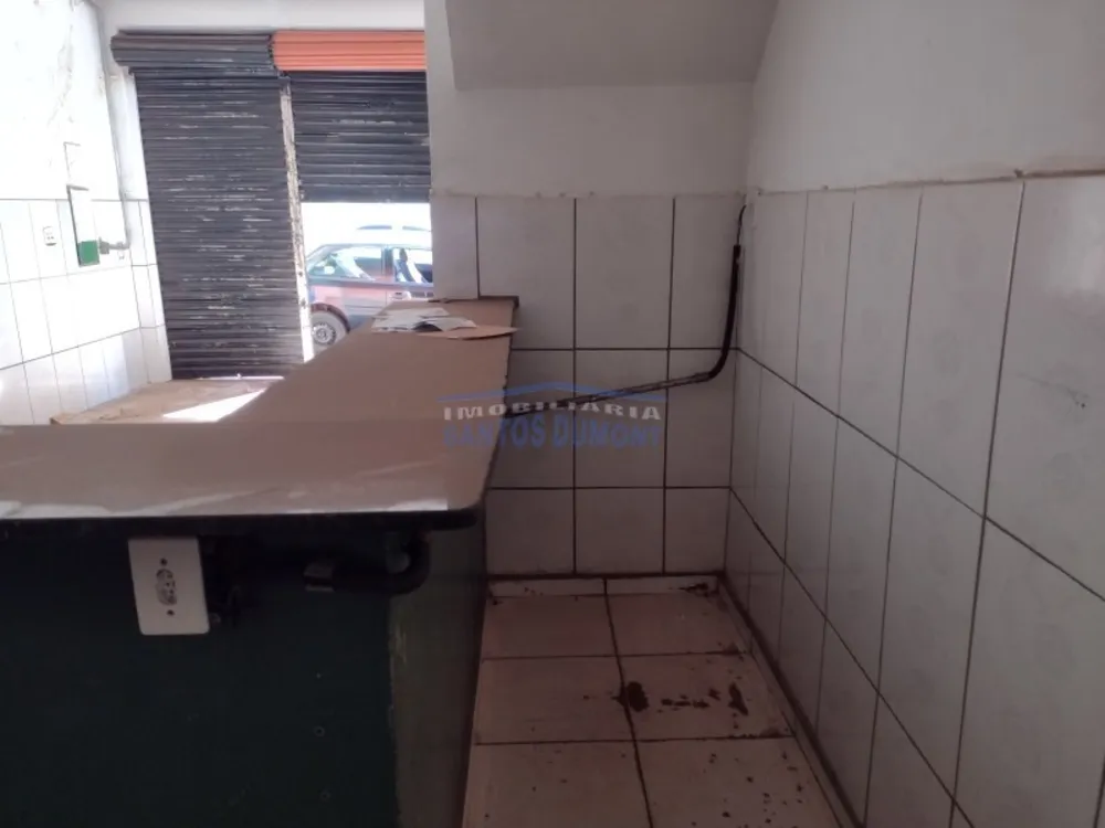 Prédio Inteiro - Foto 4