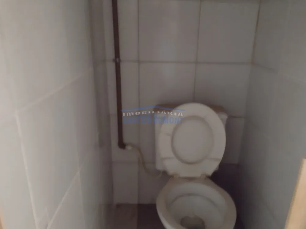 Prédio Inteiro - Foto 2
