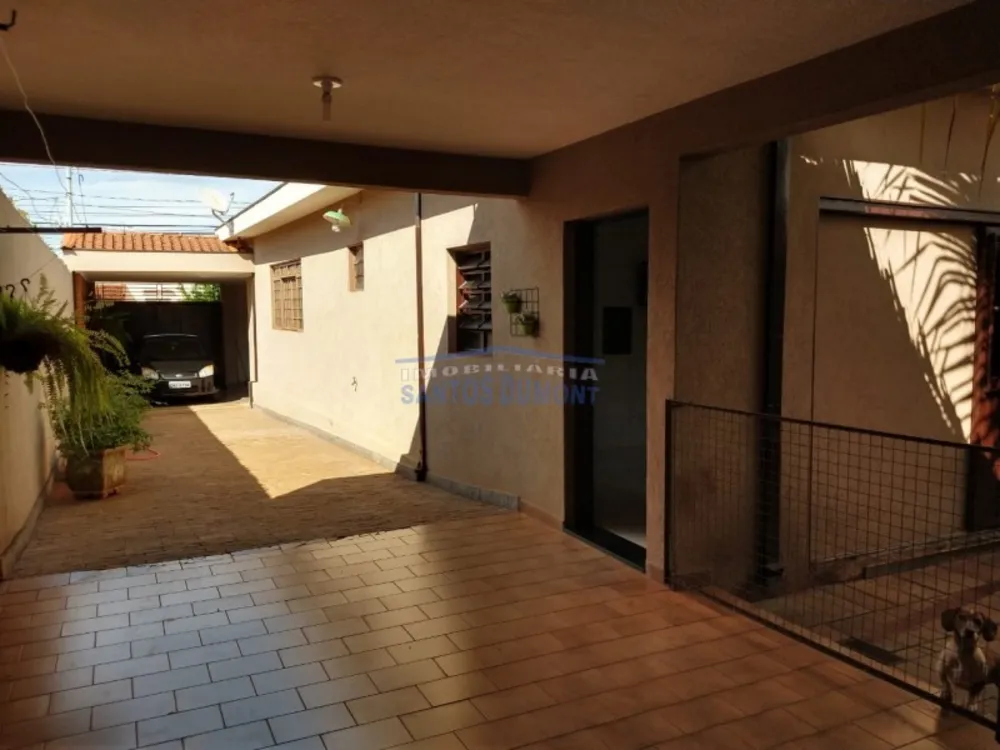 Casa, 2 quartos, 101 m² - Foto 7