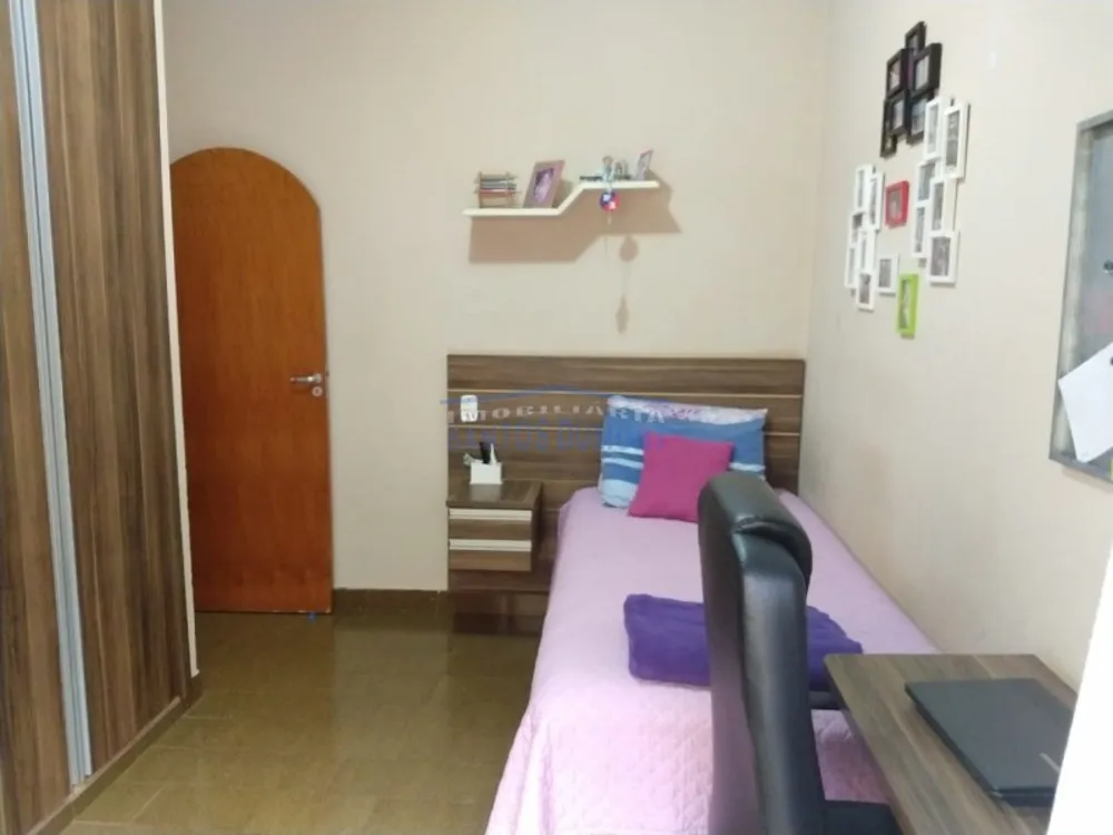 Casa, 2 quartos, 101 m² - Foto 8