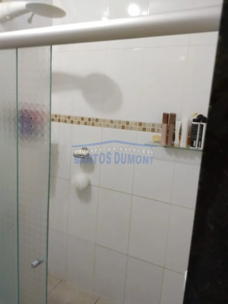 Casa, 2 quartos, 101 m² - Foto 6