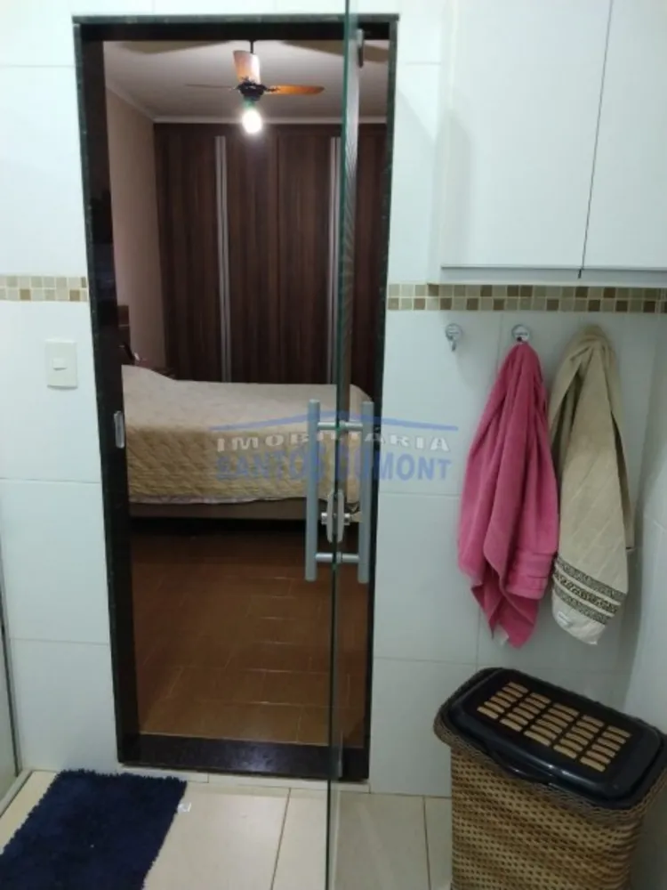 Casa, 2 quartos, 101 m² - Foto 2