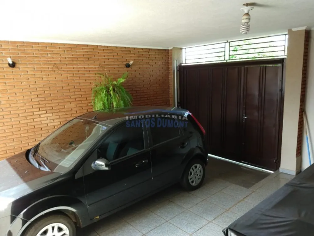 Casa, 2 quartos, 101 m² - Foto 6