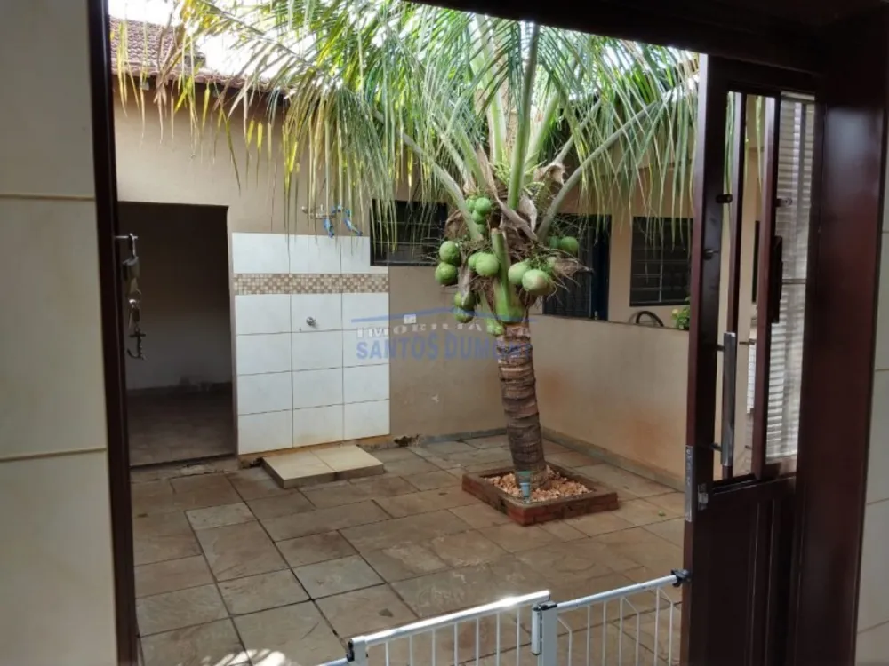 Casa, 2 quartos, 101 m² - Foto 10