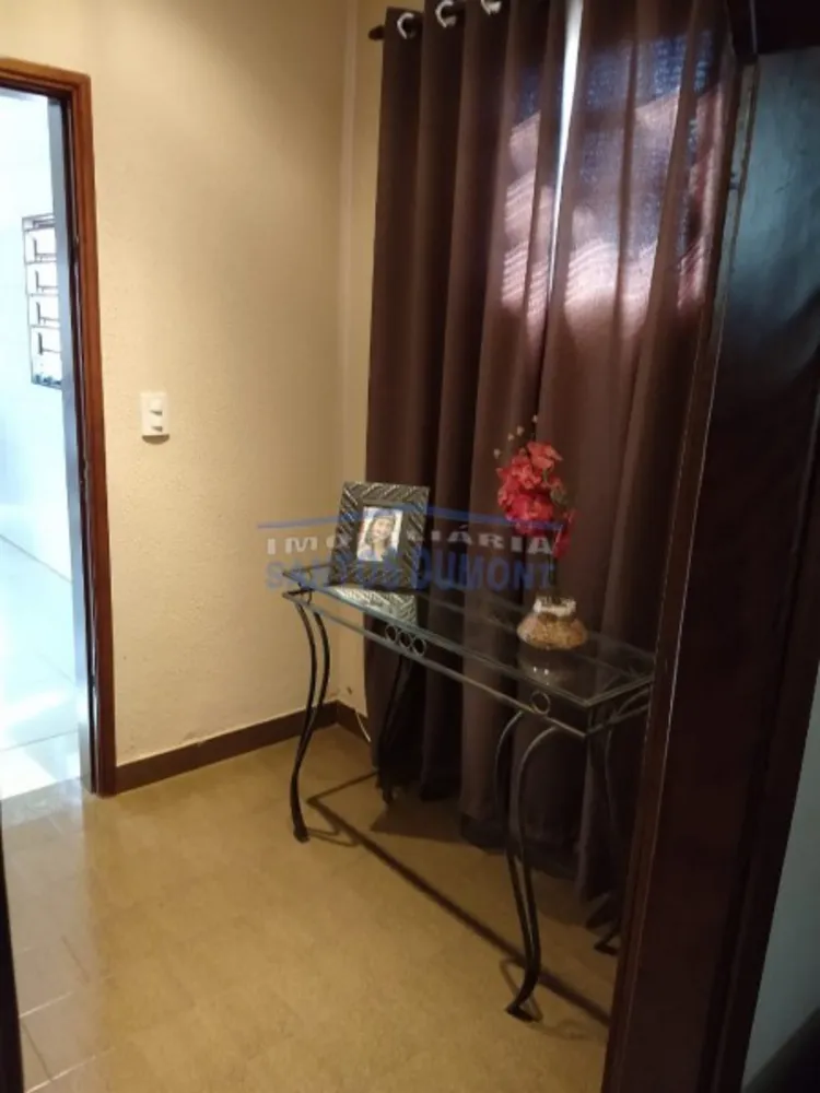 Casa, 2 quartos, 101 m² - Foto 3