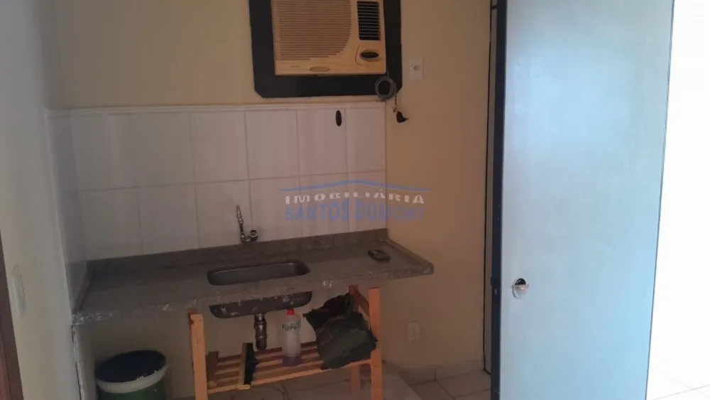 Sala-Conjunto - Foto 2