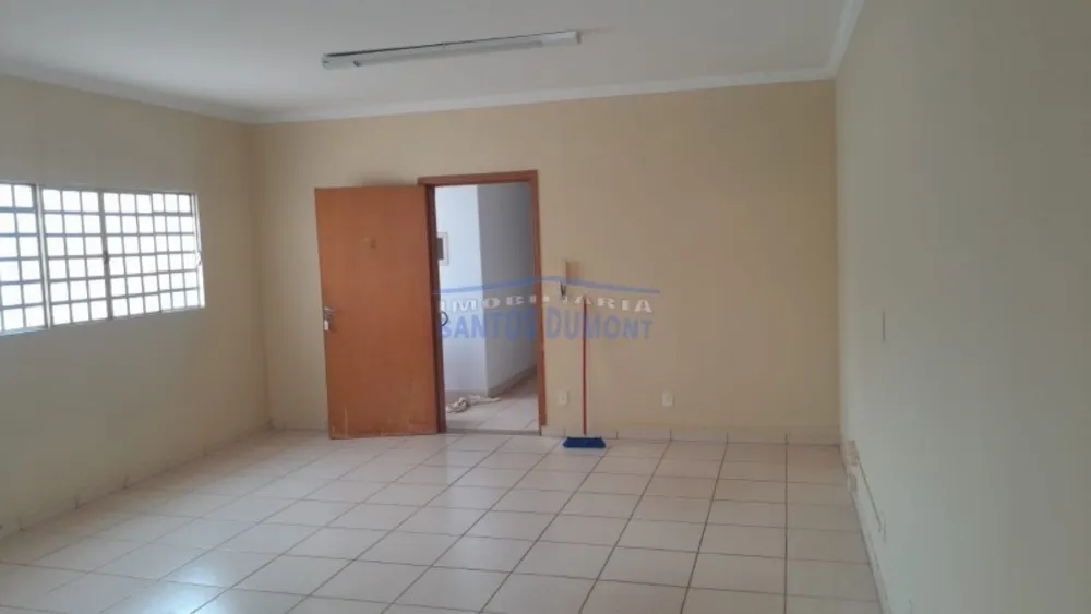 Sala-Conjunto - Foto 3