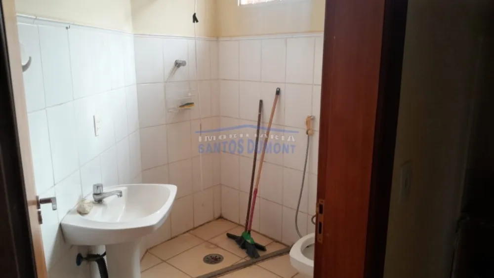 Sala-Conjunto - Foto 1
