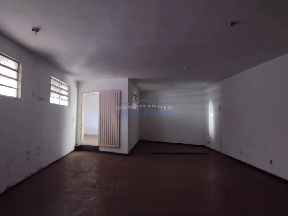 Prédio Inteiro - Foto 2