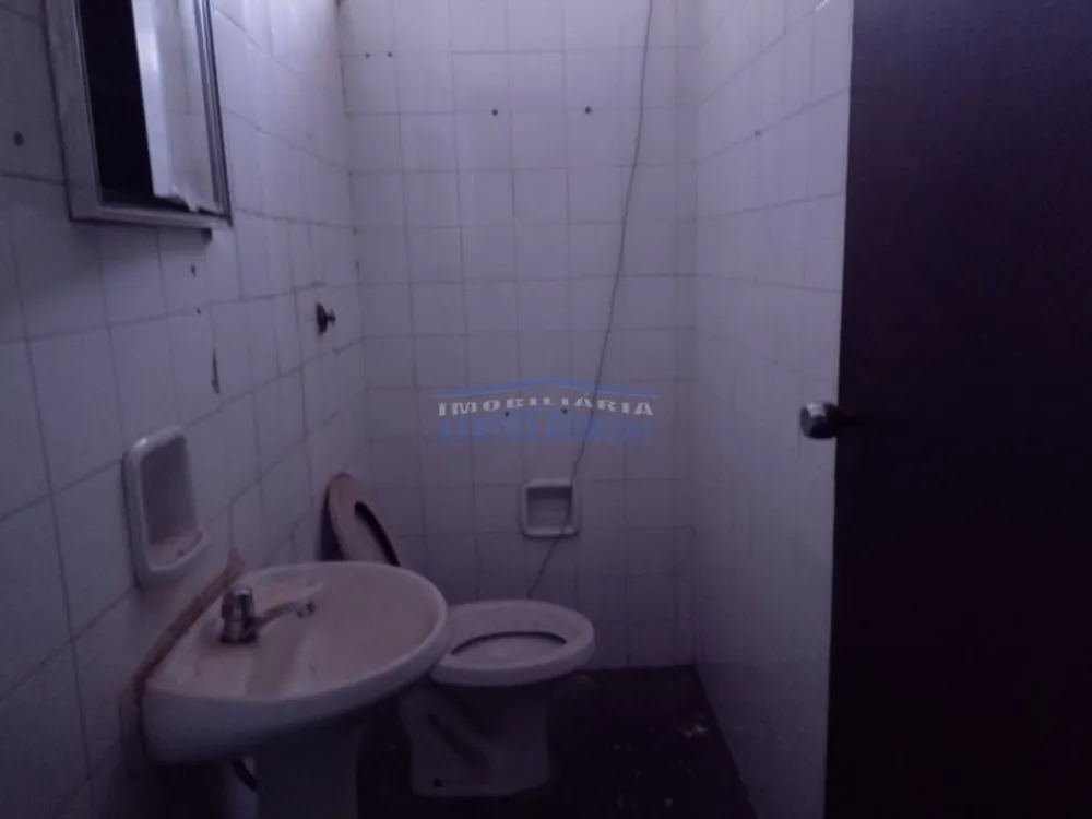Prédio Inteiro - Foto 8