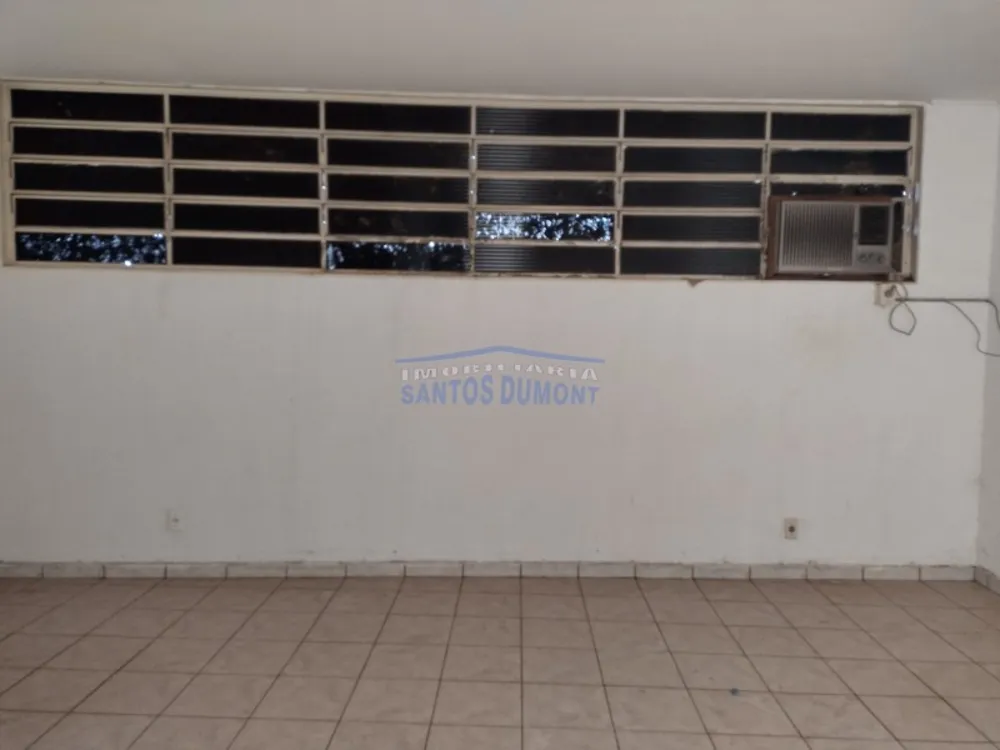 Prédio Inteiro - Foto 6