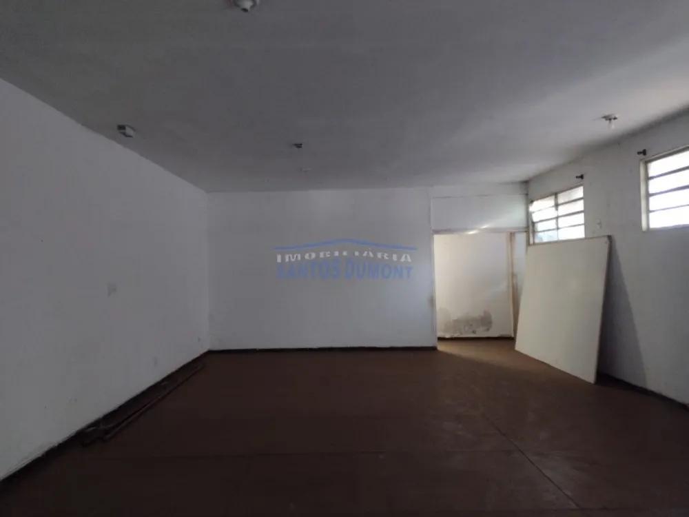 Prédio Inteiro - Foto 3