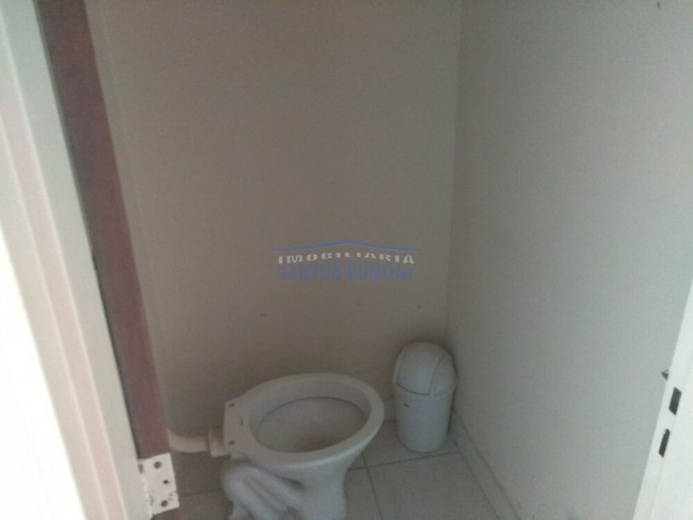 Prédio Inteiro para alugar, 60m² - Foto 2