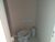 Prédio Inteiro, 60 m² - Foto 2