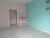 Prédio Inteiro, 60 m² - Foto 1