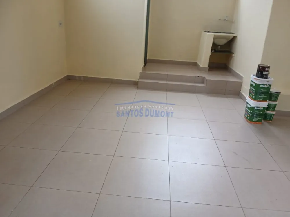 Prédio Inteiro, 40 m² - Foto 2