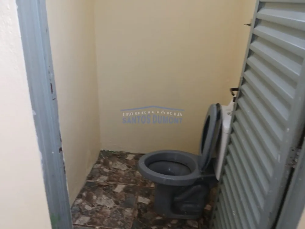 Prédio Inteiro, 40 m² - Foto 3